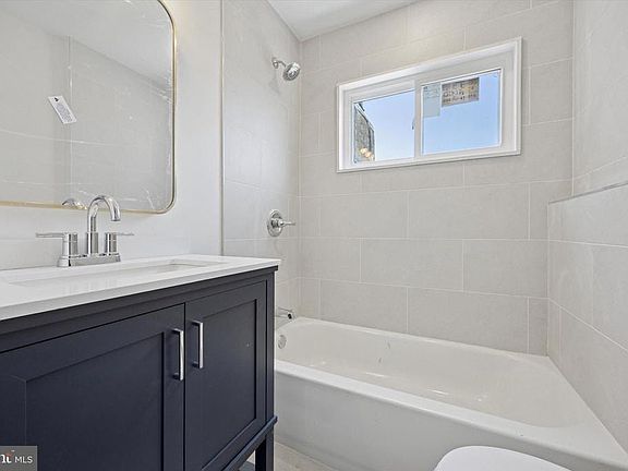 5th image of 3645 Indian Queen Ln Floor 1