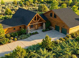 0 E Old Black Canyon Hwy, Prescott, AZ 86303