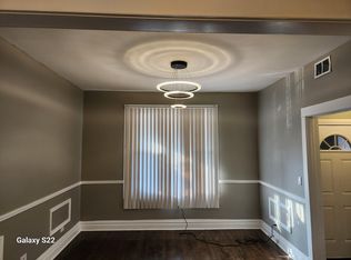 2439 N Central Park Ave #1, Chicago, IL 60647