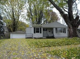 101 Silver Rd, Madison, WI 53714