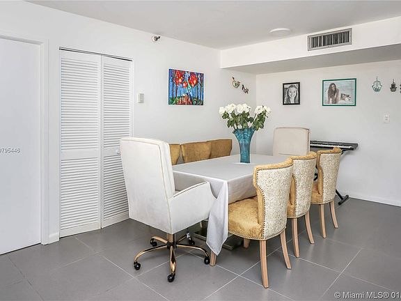 2nd image of 290 174th St APT 407