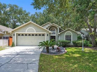 2713 Autumn Run Pl, Orlando, FL 32822
