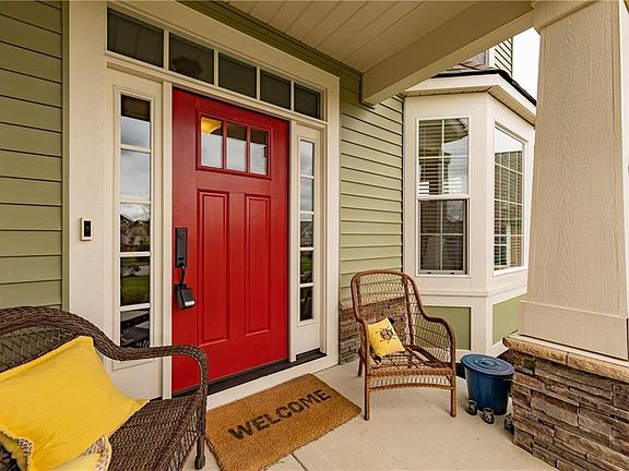 2nd image of 17589 Gates Landing Dr
