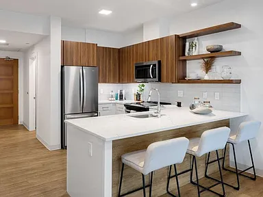 Radius (Boston)