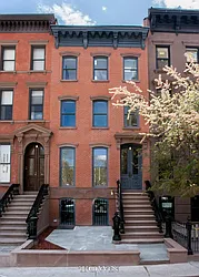 Sold by Town Residential