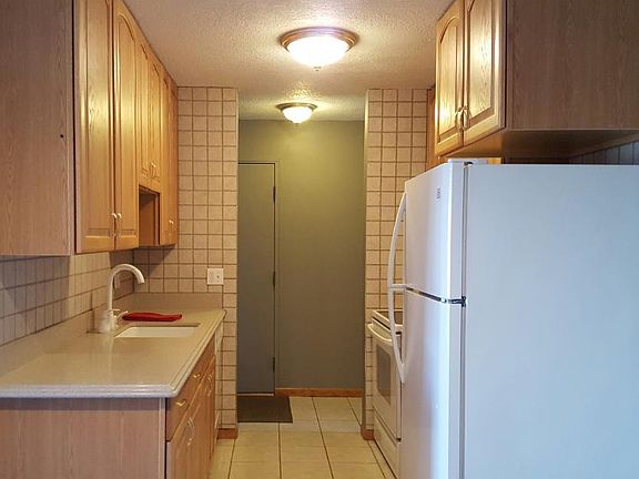 2nd image of 12934 Nicollet Ave APT 101