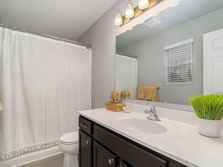 59560 Glidden St — Photo 12