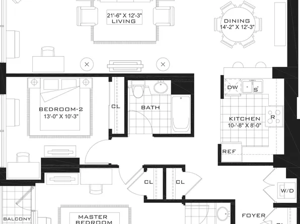 110 River Drive image 1 of 24