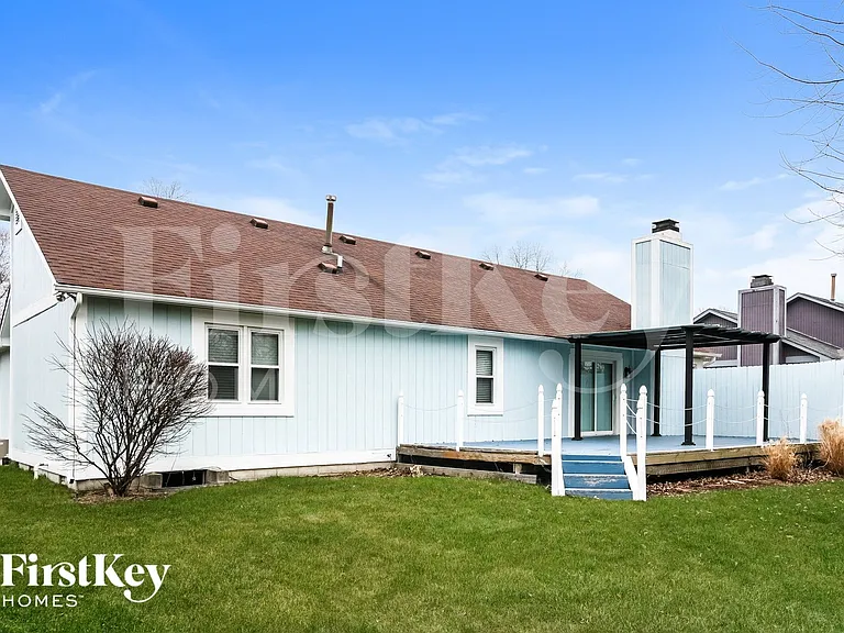 7795 Kenetta Ct — Photo 15