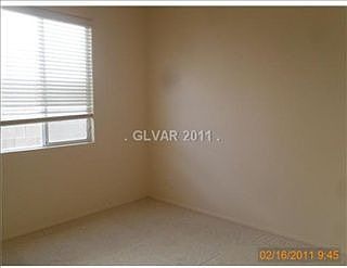 4th image of 5936 Long Bay St