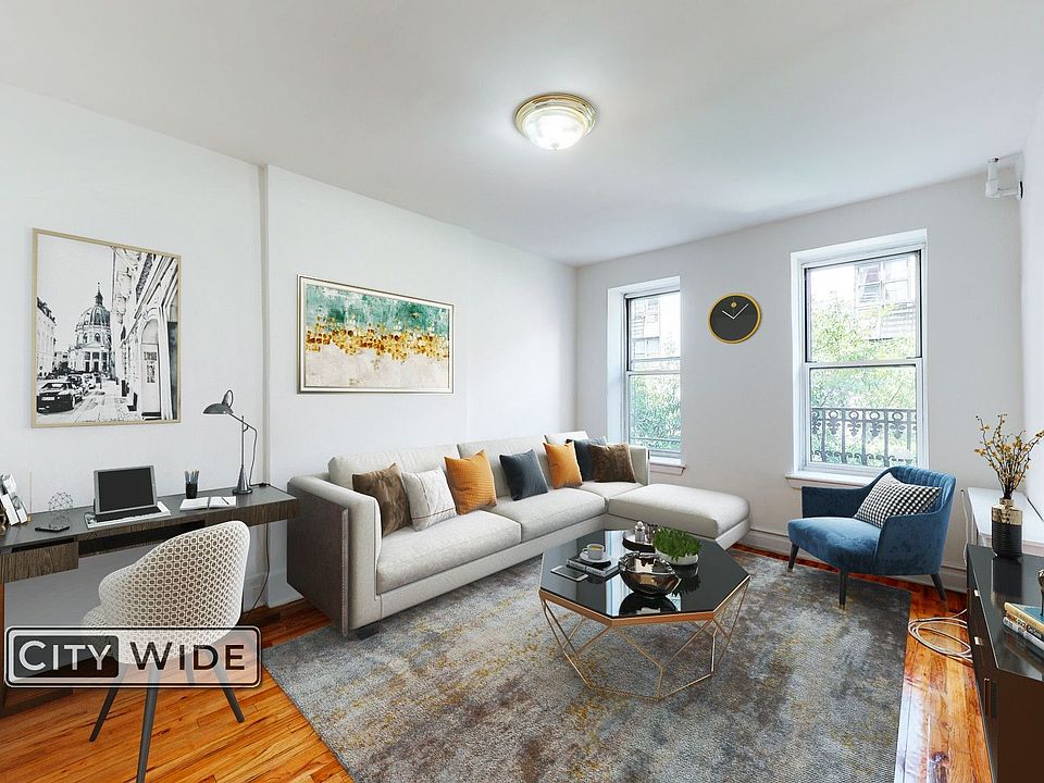 1st image of 224 E 89th St APT 14
