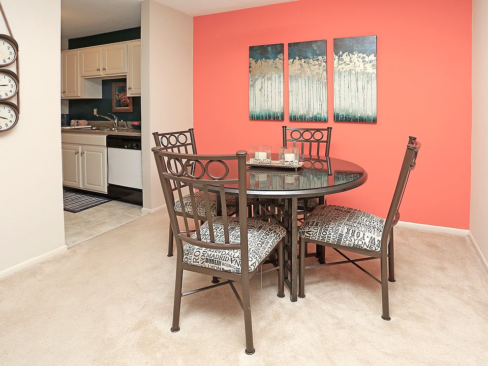 Woodland Pointe Apartment Rentals Woodbury, MN Zillow