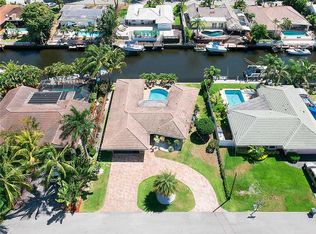 1380 SW 5th Ct, Boca Raton, FL 33432