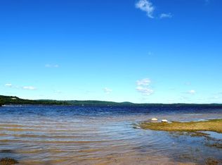 16 Route 179 #0, Ellsworth, ME 04605