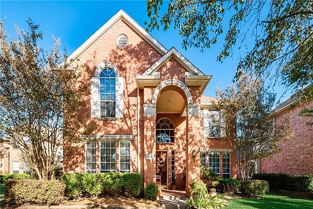 1st image of 8812 Jennifer Ct