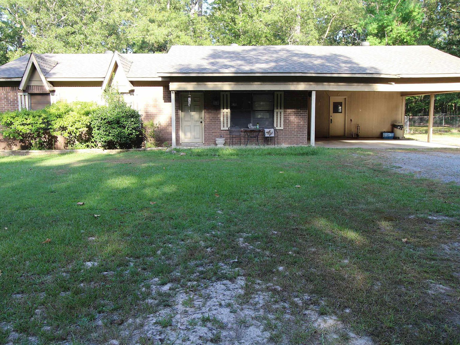 2453 Deerwood Dr, Hensley, AR 72065 MLS 22025615 Zillow