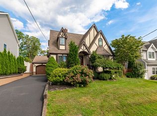 78 Grand Ave, Atlantic Highlands, NJ 07716