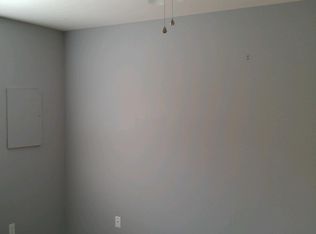 551 E Arrowhead St, Springfield, MO 65807