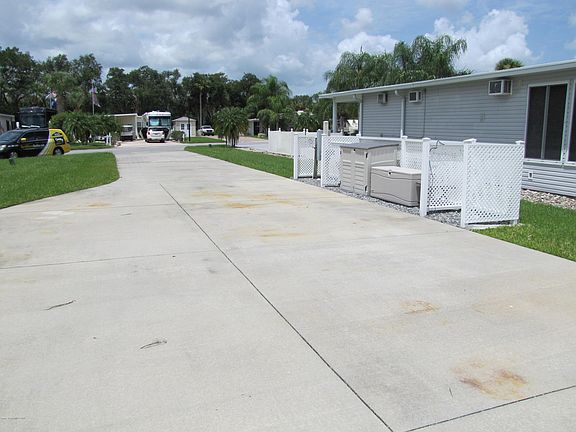 5th image of 132 Windsong Way #132