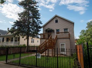 2900 W Belden Ave #1, Chicago, IL 60647