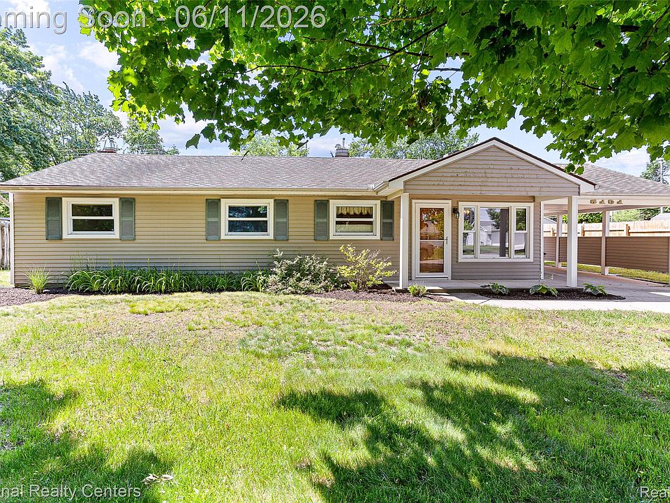 1st image of 5191 Lynsue Ln