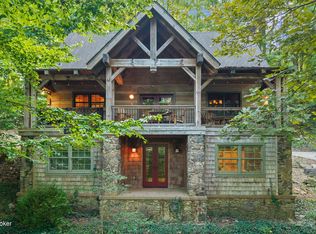 979 Penn Run Rd, Bee Spring, KY 42207