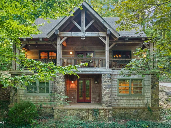 979 Penn Run Rd, Bee Spring, KY 42207