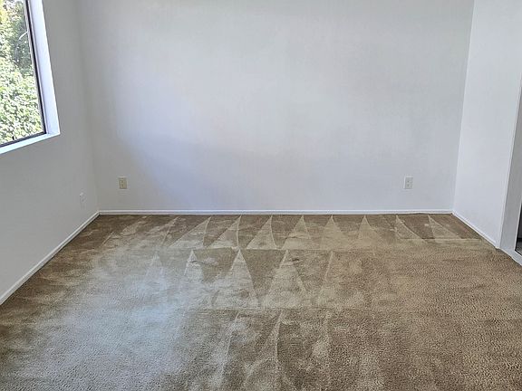 5th image of 848 S Holt Ave #753f82d4e