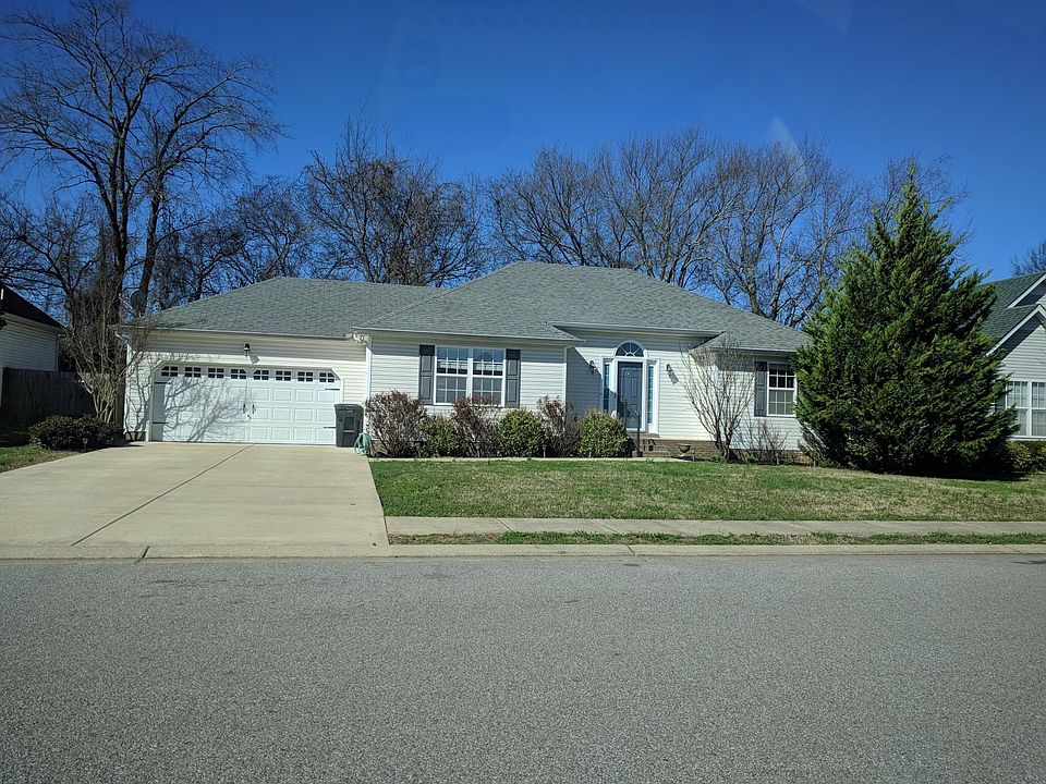 1st image of 2933 Waywood Dr