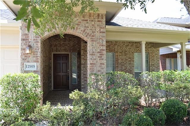 1st image of 12909 Flat Creek Dr