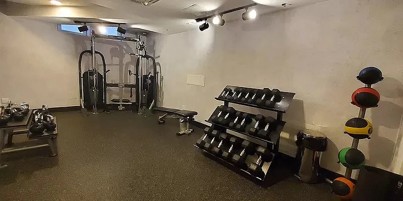 Rented by Rentopia | media 25