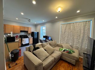 4201 W Division St #1148-1W, Chicago, IL 60651