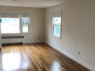 26 Bradshaw St #2A, Watertown, MA 02472