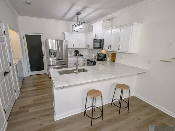 31855 State Highway 16, Denham Springs, LA 70726