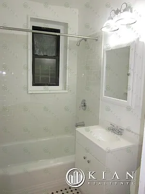 Rented by Kian Realty | media 13