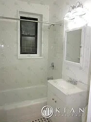 Rented by Kian Realty