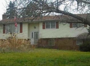 516 Morrison Pl, Bath, PA 18014