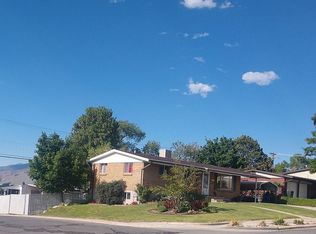 511 Upland Dr, Tooele, UT 84074