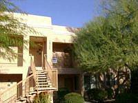 1st image of 16352 E Arrow Dr Unit D2