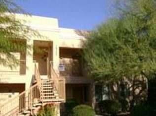 16352 E Arrow Dr UNIT D2, Fountain Hills, AZ 85268