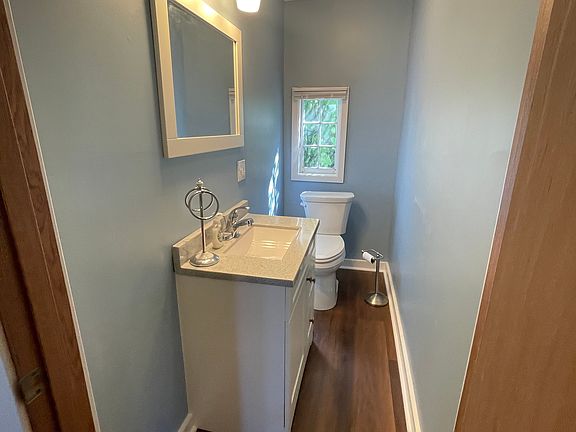 5th image of 1134 Birchmont Dr NE APT A