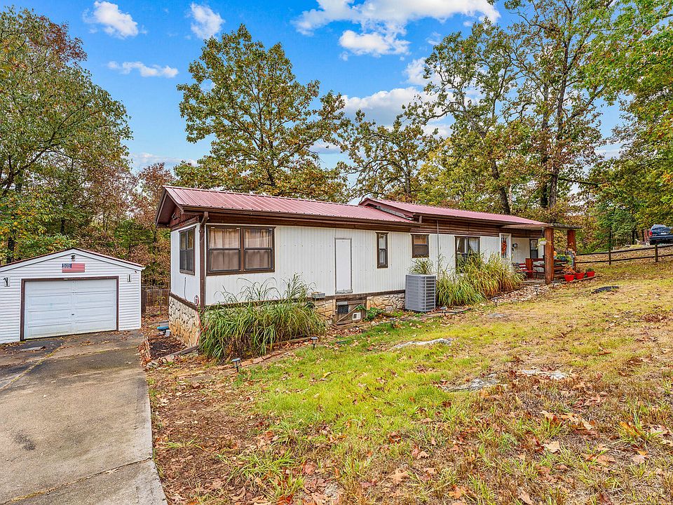 1st image of 787 Wallace Drive