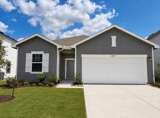 24607 Golden Brook Ct, Magnolia, TX 77355