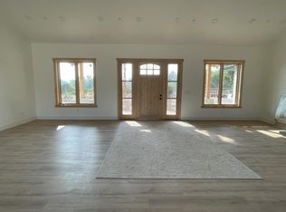 2275 Coyote Creek Rd, Solvang, CA 93463