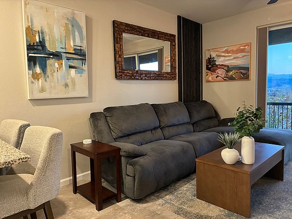 4th image of 3163 Sterling Ridge Cir