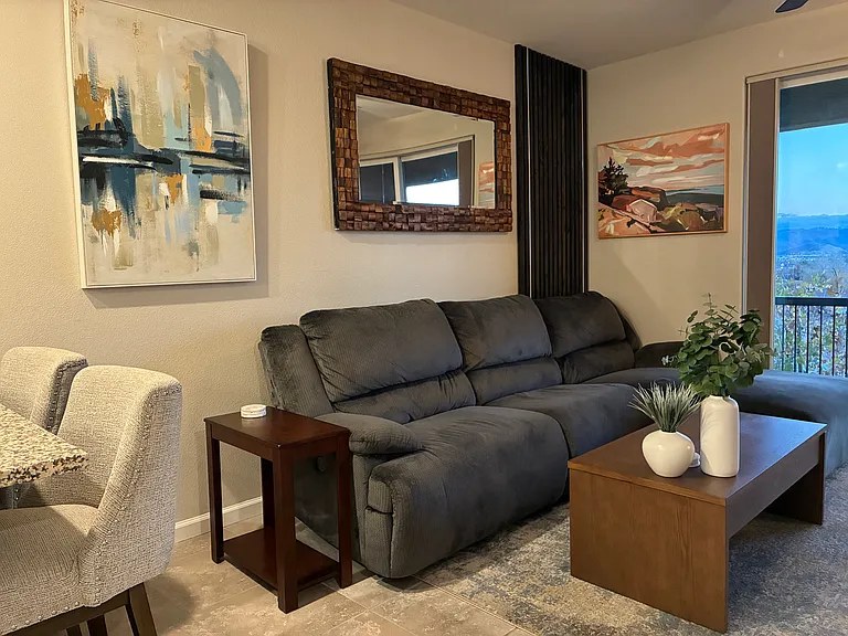 3163 Sterling Ridge Cir — Photo 4