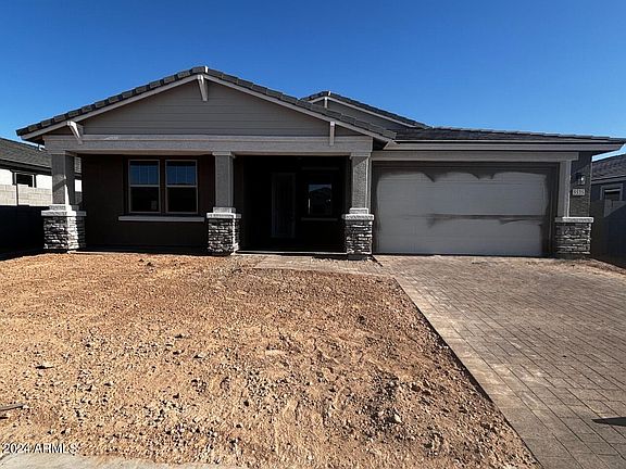 2nd image of 5535 W THURMAN Drive