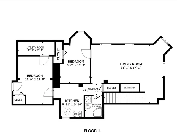 437 Bramhall Avenue image 23 of 26