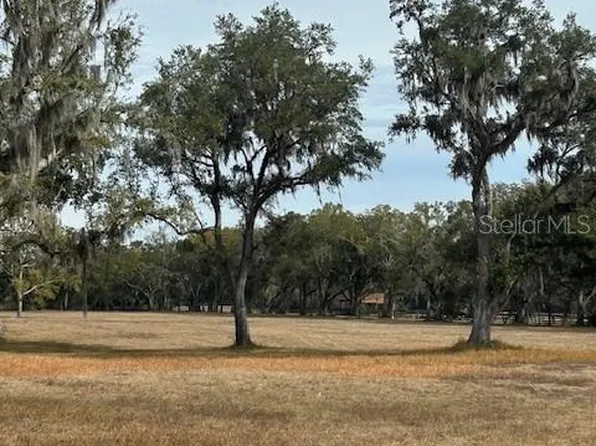W 326th Hwy, Ocala, FL 34482