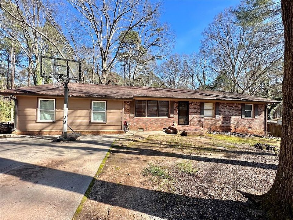 1st image of 417 Glenwood Dr